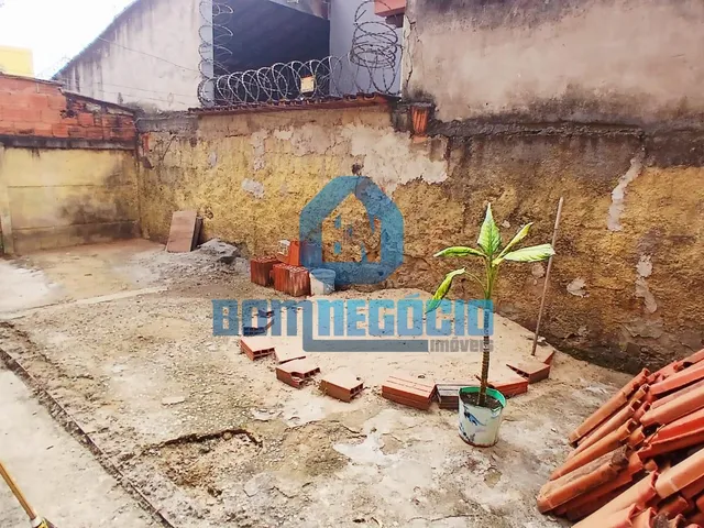 Imagem: Edifício/Prédio à venda, VILA DO SOL