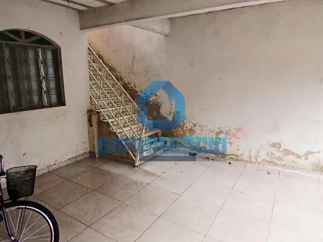 Imagem 11: EdifícioPrédio à venda, VILA DO SOL, GOVERNADOR VALADARES - MG