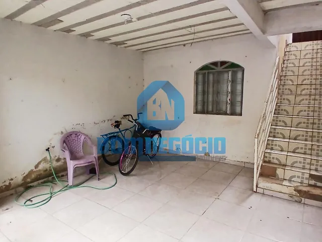 Imagem 12: EdifícioPrédio à venda, VILA DO SOL, GOVERNADOR VALADARES - MG