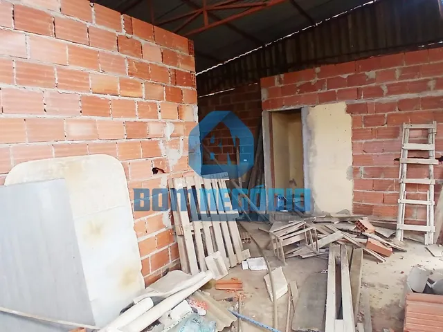 Imagem 5: EdifícioPrédio à venda, VILA DO SOL, GOVERNADOR VALADARES - MG