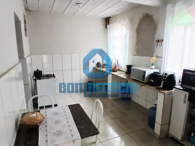 Imagem 16: EdifícioPrédio à venda, VILA DO SOL, GOVERNADOR VALADARES - MG