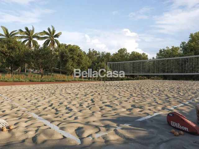 Imagem 13: Moa Costa Alta Iriri ES: Apartamentos à Venda com Vista para o Mar, 1 e 2 Quartos, Lazer