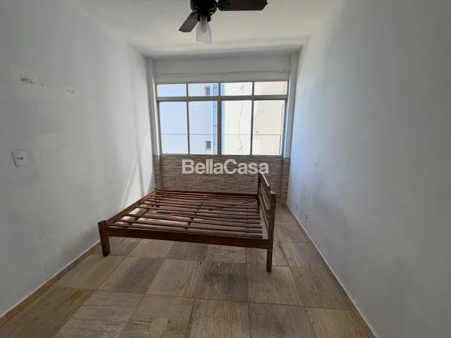 Imagem 6: Apartamento quarto e sala em Guarapari na quadra do mar