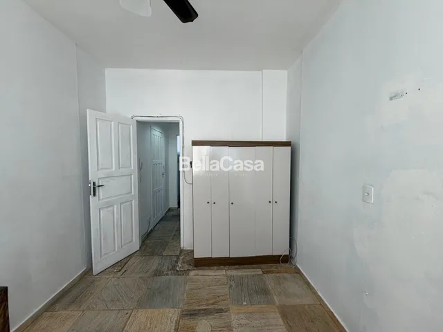 Imagem 2: Apartamento quarto e sala em Guarapari na quadra do mar