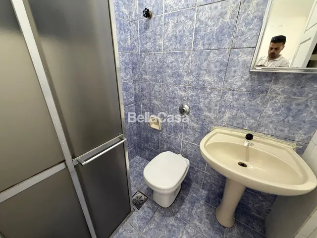 Imagem 3: Apartamento quarto e sala em Guarapari na quadra do mar