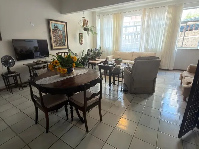 Imagem 10: APARTAMENTO RESIDENCIAL em Salvador - BA, Graça