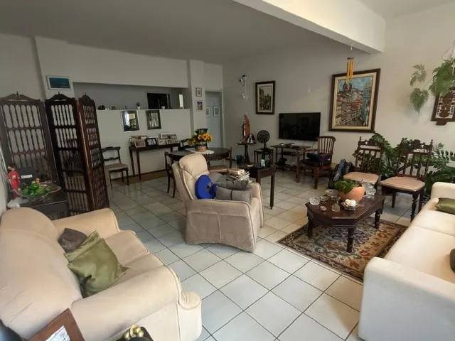 Imagem 6: APARTAMENTO RESIDENCIAL em Salvador - BA, Graça