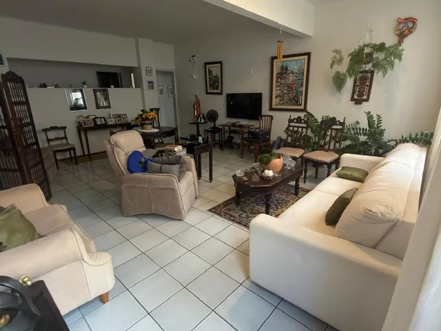 Imagem 11: APARTAMENTO RESIDENCIAL em Salvador - BA, Graça