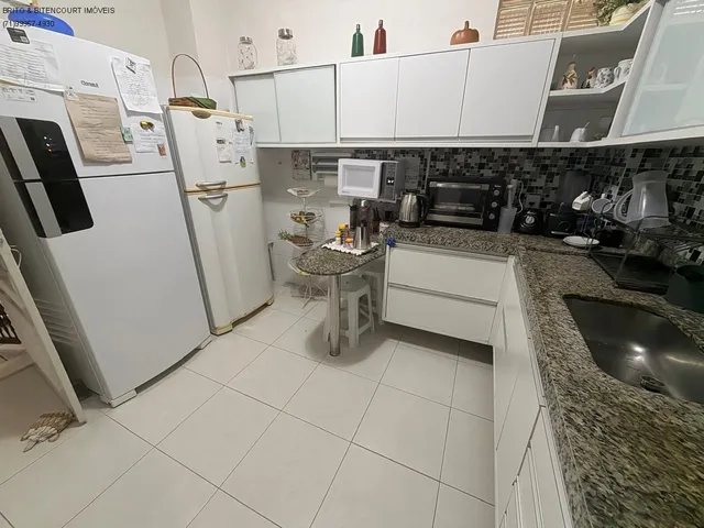 Imagem 12: APARTAMENTO RESIDENCIAL em Salvador - BA, Graça