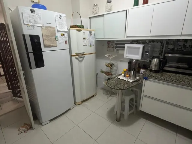 Imagem 13: APARTAMENTO RESIDENCIAL em Salvador - BA, Graça