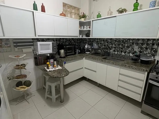 Imagem 3: APARTAMENTO RESIDENCIAL em Salvador - BA, Graça