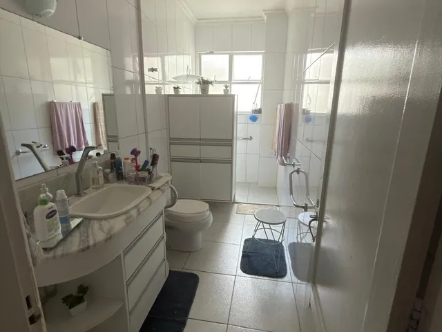 Imagem 9: APARTAMENTO RESIDENCIAL em Salvador - BA, Graça