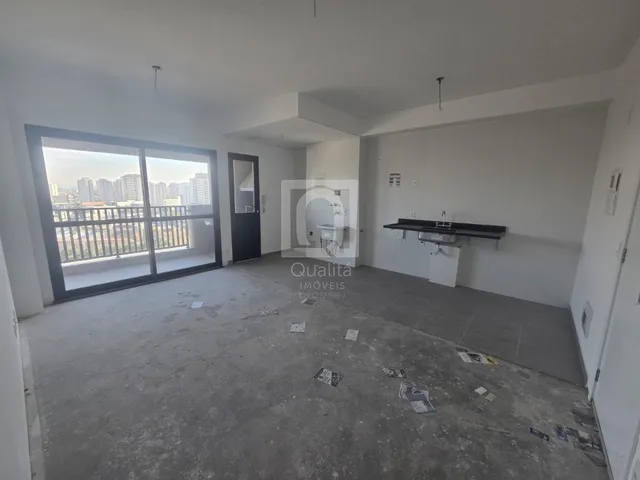 Imagem: Apartamento À Venda no Duq Central Houses