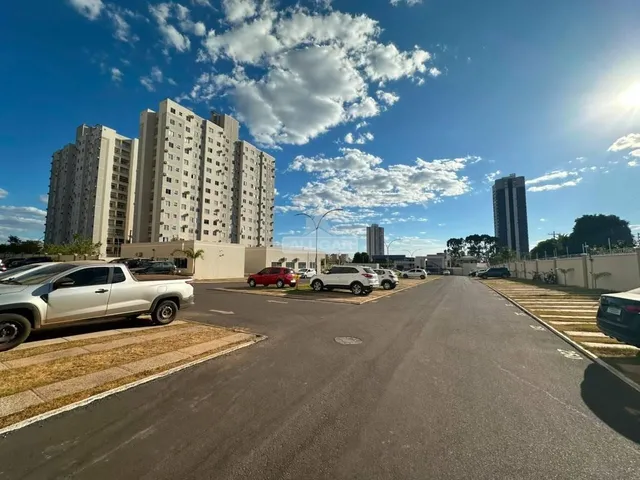 Imagem 12: APTO 2/4 Resd. Palmeira Azul