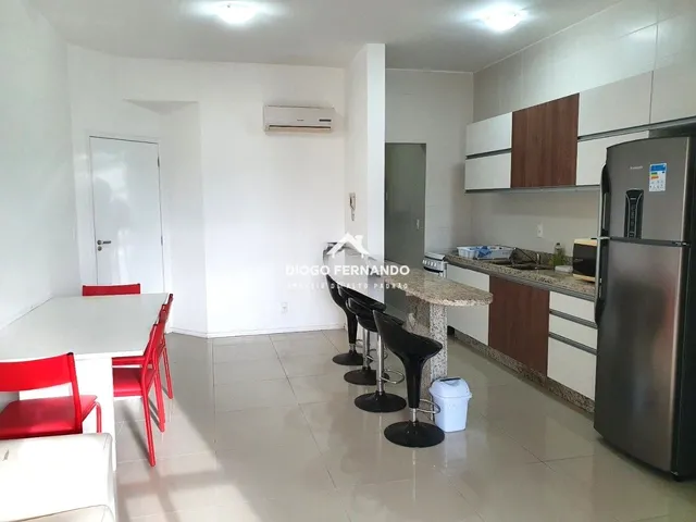 Imagem: Apartamento no Campeche Beach Club, Próximo