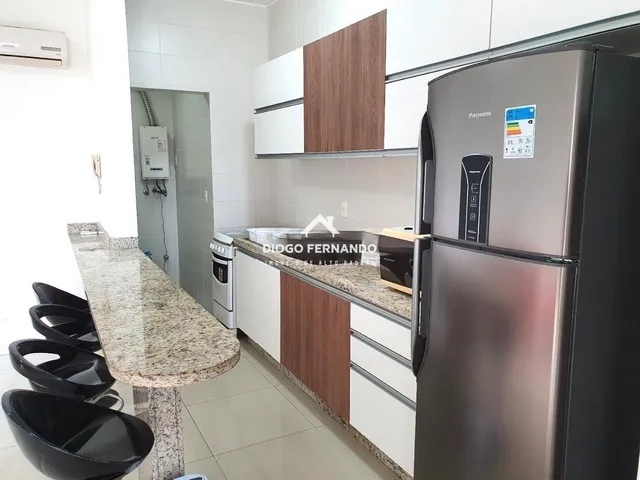 Imagem 12: Apartamento no Campeche Beach Club, Próximo À Praia do Campeche