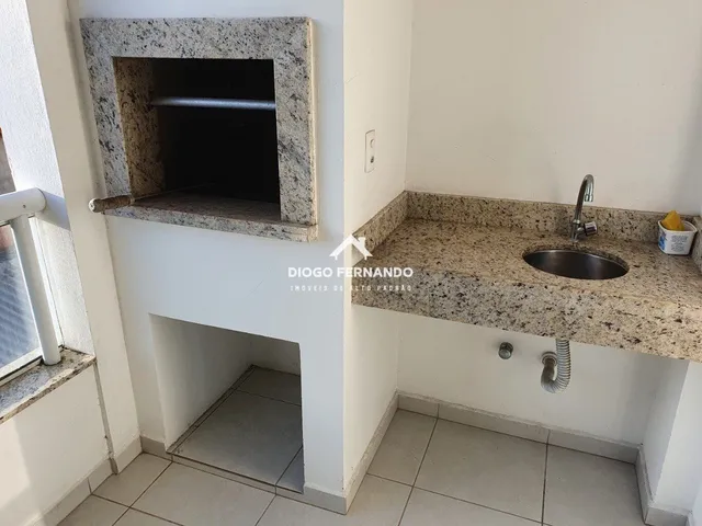 Imagem 10: Apartamento no Campeche Beach Club, Próximo À Praia do Campeche