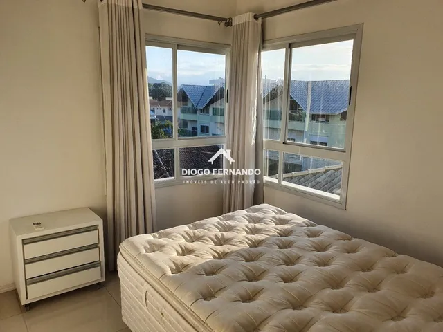 Imagem 4: Apartamento no Campeche Beach Club, Próximo À Praia do Campeche