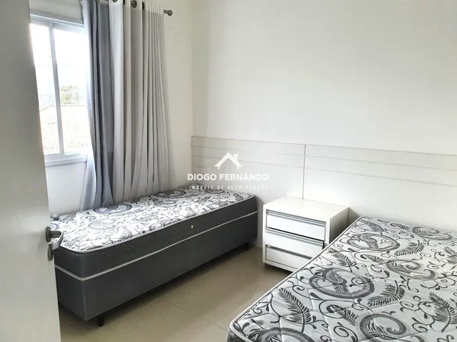 Imagem 16: Apartamento no Campeche Beach Club, Próximo À Praia do Campeche