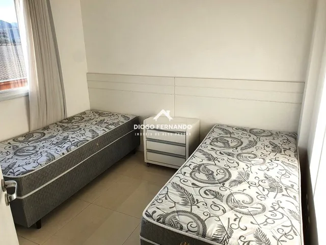Imagem 6: Apartamento no Campeche Beach Club, Próximo À Praia do Campeche