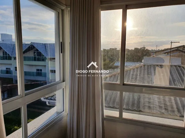 Imagem 15: Apartamento no Campeche Beach Club, Próximo À Praia do Campeche