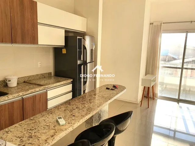 Imagem 7: Apartamento no Campeche Beach Club, Próximo À Praia do Campeche