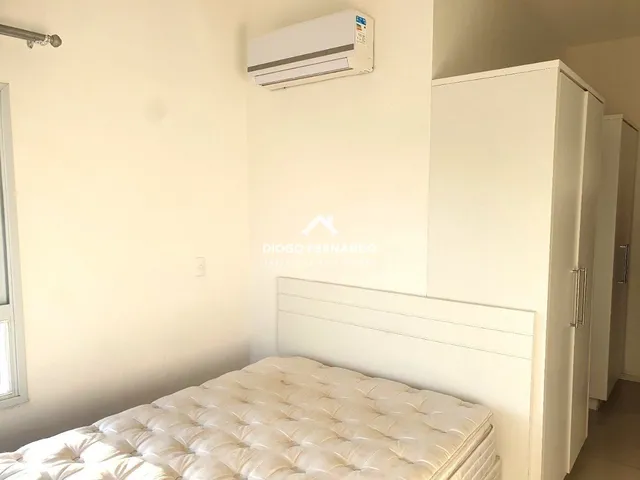 Imagem 2: Apartamento no Campeche Beach Club, Próximo À Praia do Campeche