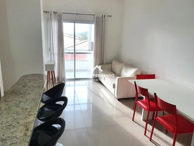 Imagem 5: Apartamento no Campeche Beach Club, Próximo À Praia do Campeche