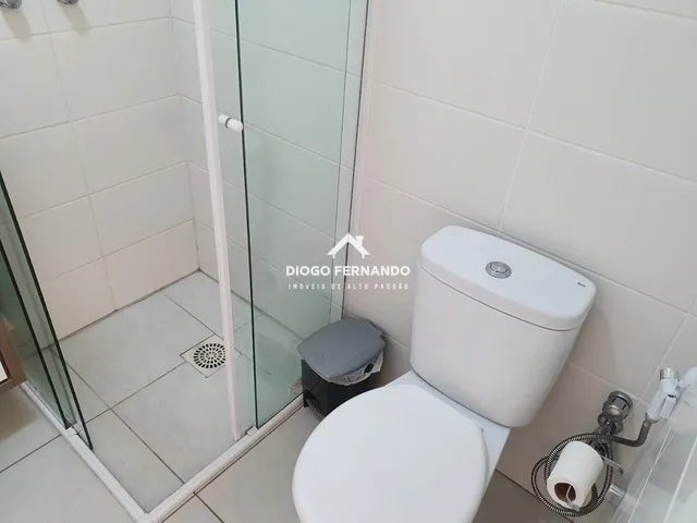 Imagem 11: Apartamento no Campeche Beach Club, Próximo À Praia do Campeche