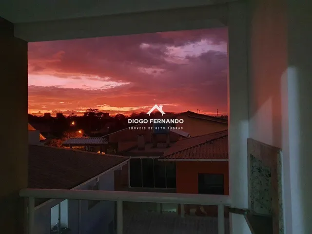 Imagem 14: Apartamento no Campeche Beach Club, Próximo À Praia do Campeche