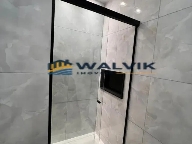 Imagem 15: Apartamento à venda em Casa Amarela com 55m²!