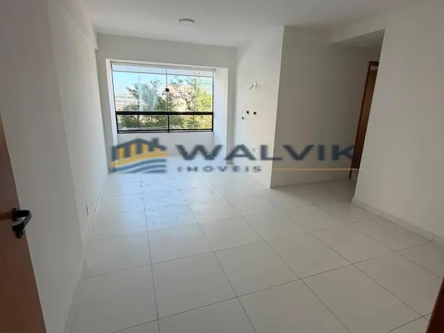 Imagem: Apartamento Para Locação no Pina com 67m²!