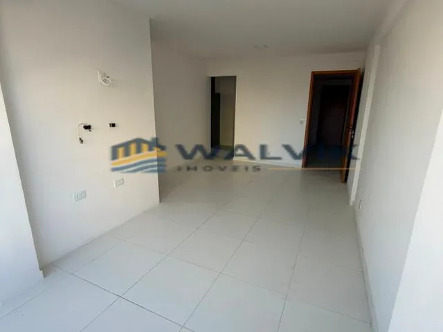 Imagem 10: Apartamento Para Locação no Pina com 67m²!