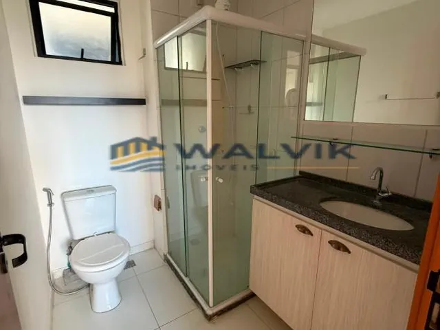 Imagem 11: Apartamento Para Locação no Pina com 67m²!