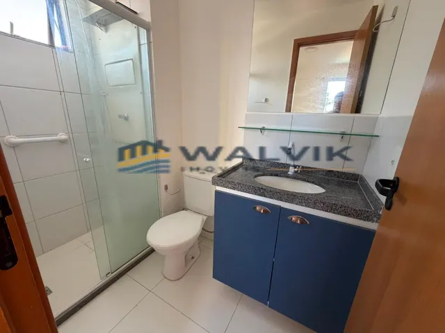 Imagem 9: Apartamento Para Locação no Pina com 67m²!