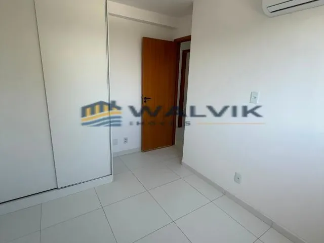 Imagem 5: Apartamento Para Locação no Pina com 67m²!