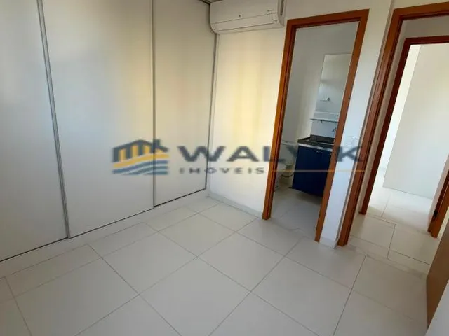 Imagem 7: Apartamento Para Locação no Pina com 67m²!