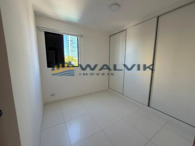 Imagem 2: Apartamento Para Locação no Pina com 67m²!