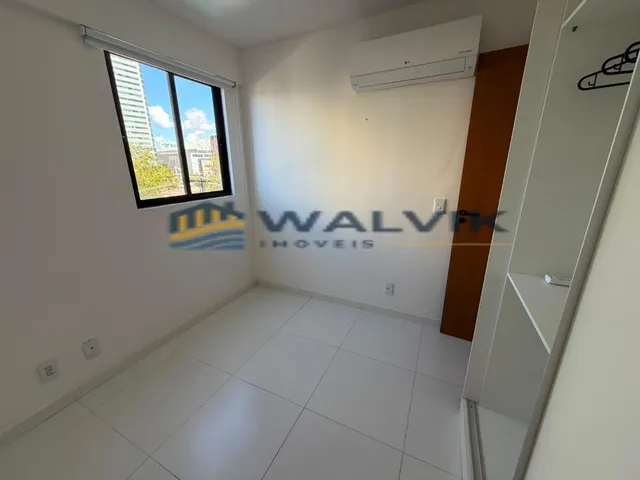 Imagem 8: Apartamento Para Locação no Pina com 67m²!
