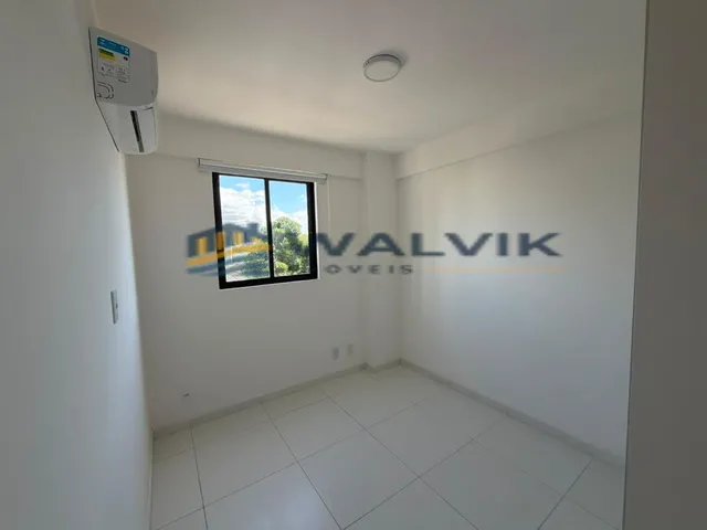 Imagem 3: Apartamento Para Locação no Pina com 67m²!