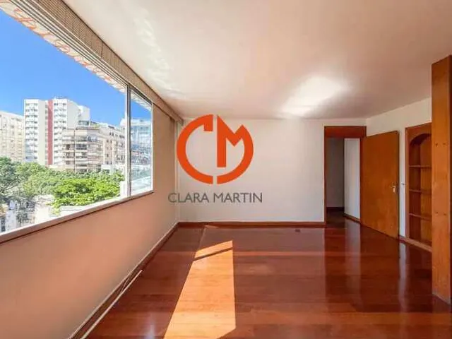 Imagem: Apartamento à venda em Rio de Janeiro