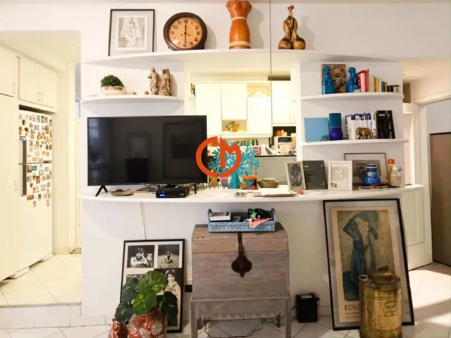 Imagem 6: Apartamento à venda em Rio de Janeiro, Ipanema, com 2 quartos, 70m²