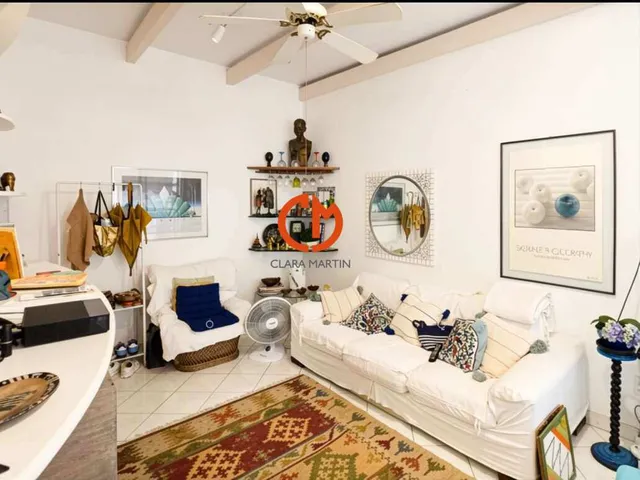 Imagem 7: Apartamento à venda em Rio de Janeiro, Ipanema, com 2 quartos, 70m²