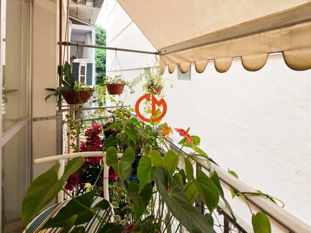 Imagem 8: Apartamento à venda em Rio de Janeiro, Ipanema, com 2 quartos, 70m²