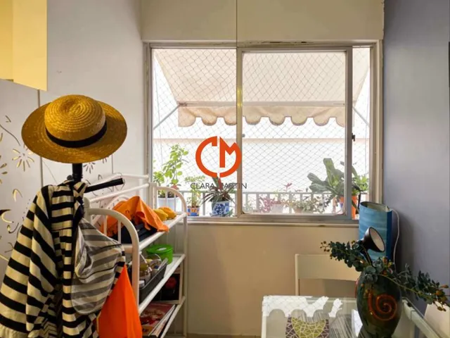 Imagem 9: Apartamento à venda em Rio de Janeiro, Ipanema, com 2 quartos, 70m²