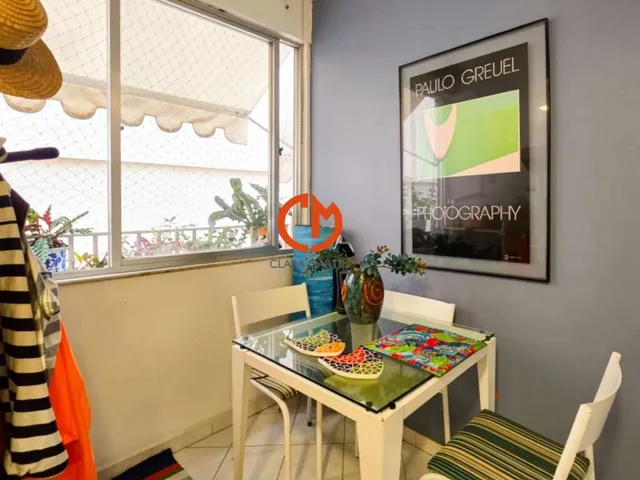 Imagem 10: Apartamento à venda em Rio de Janeiro, Ipanema, com 2 quartos, 70m²