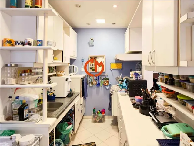 Imagem 11: Apartamento à venda em Rio de Janeiro, Ipanema, com 2 quartos, 70m²
