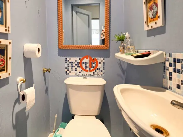 Imagem 13: Apartamento à venda em Rio de Janeiro, Ipanema, com 2 quartos, 70m²