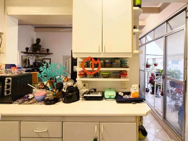 Imagem 14: Apartamento à venda em Rio de Janeiro, Ipanema, com 2 quartos, 70m²