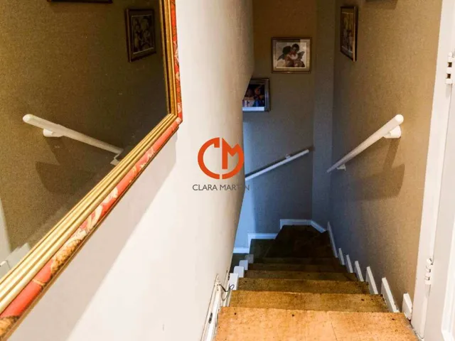 Imagem 15: Apartamento à venda em Rio de Janeiro, Ipanema, com 2 quartos, 70m²